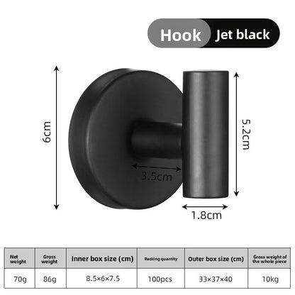 suction cup hook
