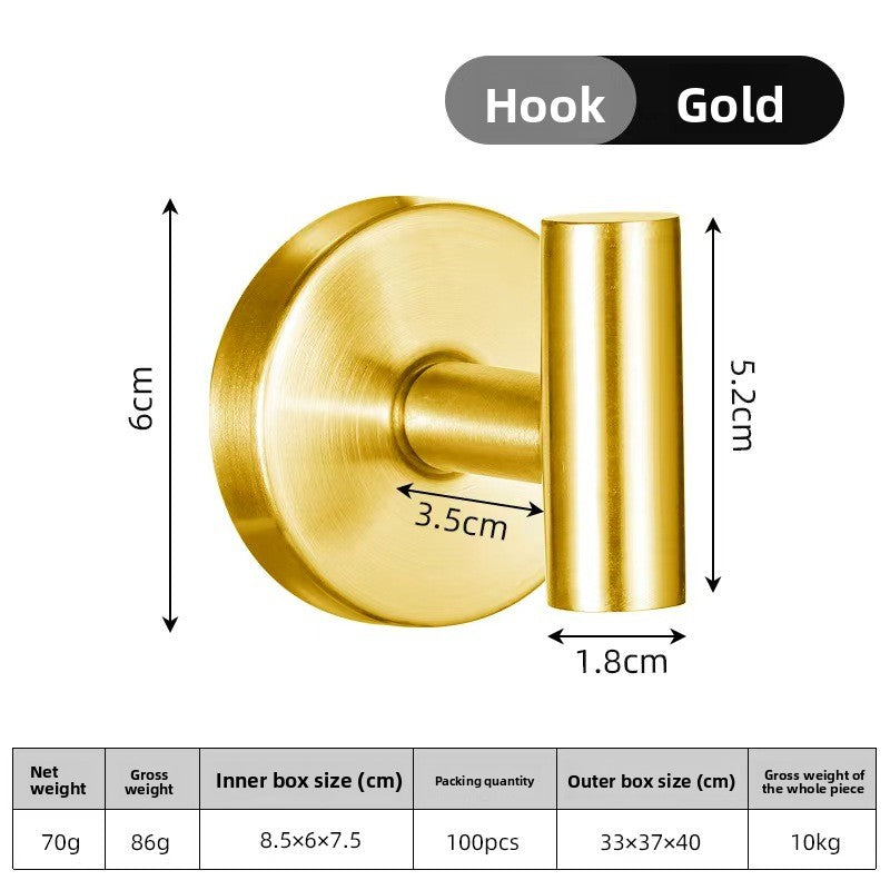 suction cup hook