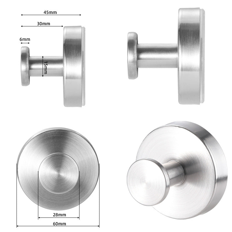 suction cup hook