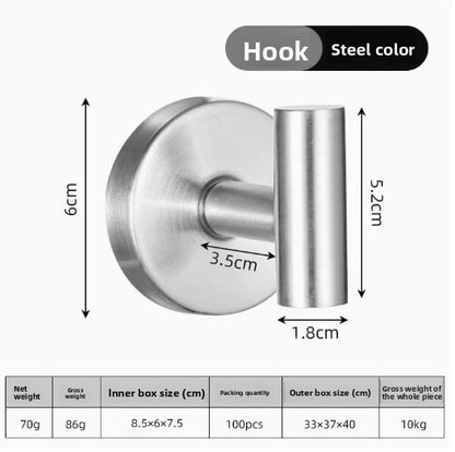 suction cup hook