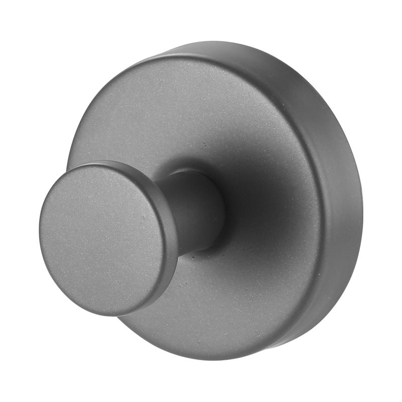 suction cup hook