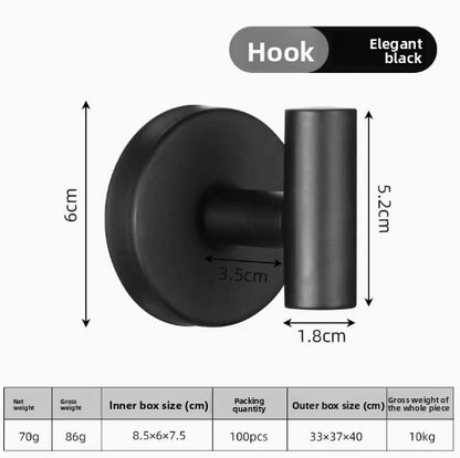 suction cup hook