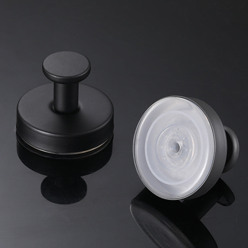 suction cup hook