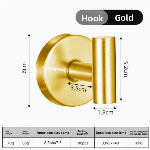 suction cup hook