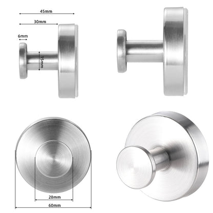 suction cup hook