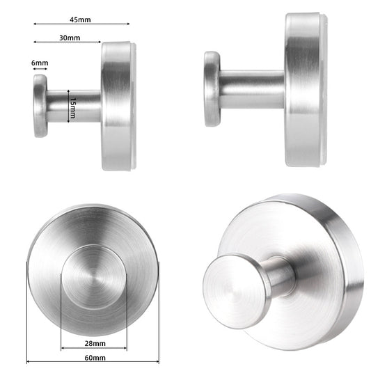 suction cup hook