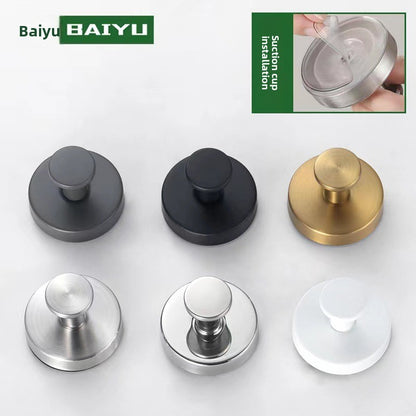 suction cup hook