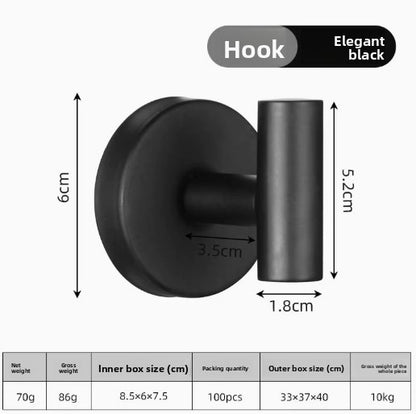 suction cup hook
