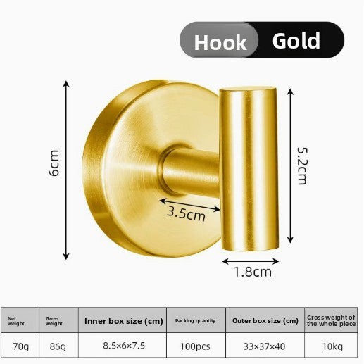 suction cup hook