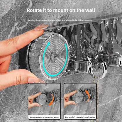 Suction Cup Hooks