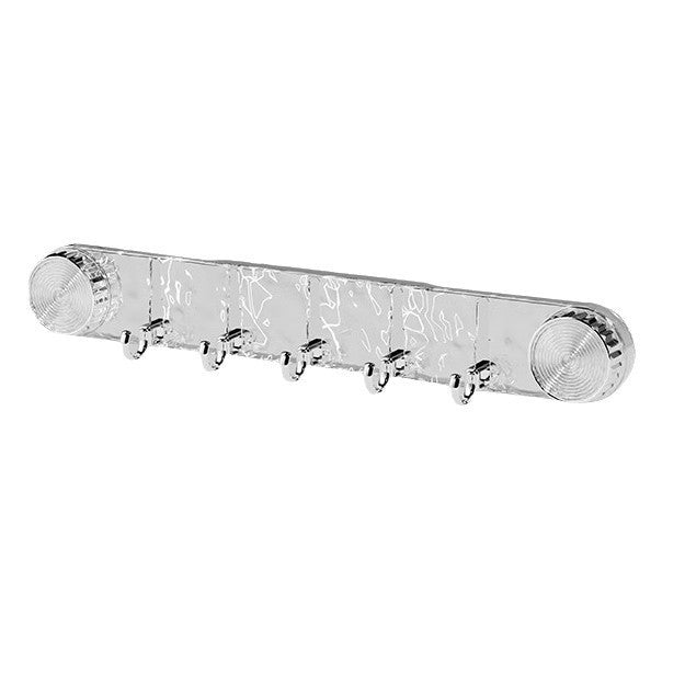 Suction Cup Hooks