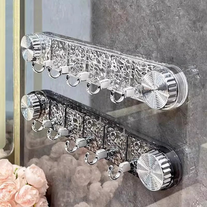 Suction Cup Hooks