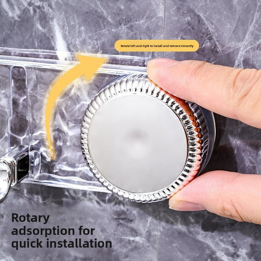 Suction Cup Hooks