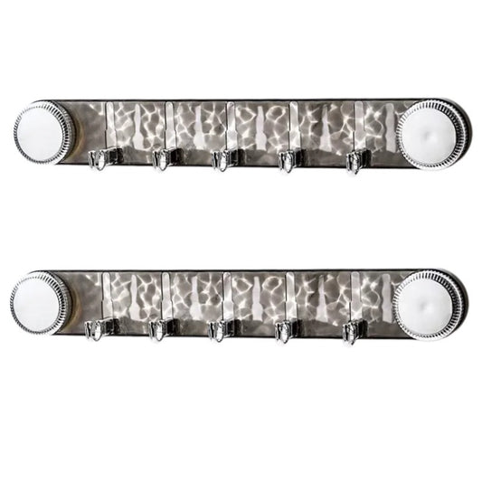 Suction Cup Hooks