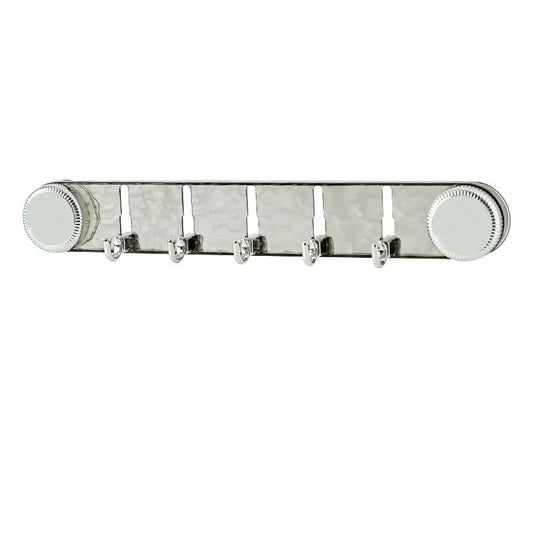 Suction Cup Hooks