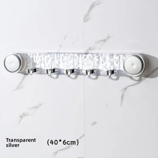 Suction Cup Hooks