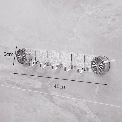 Suction Cup Hooks