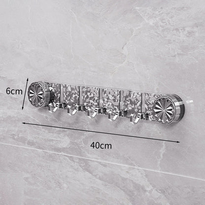 Suction Cup Hooks