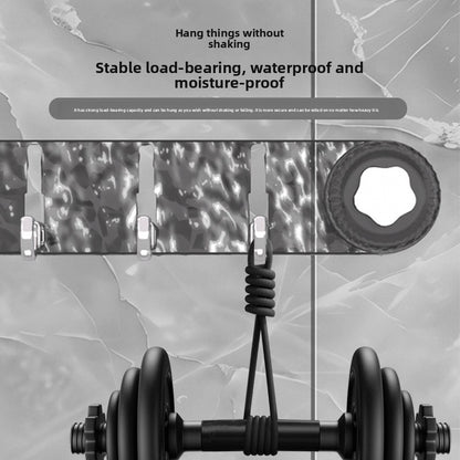Suction Cup Hooks