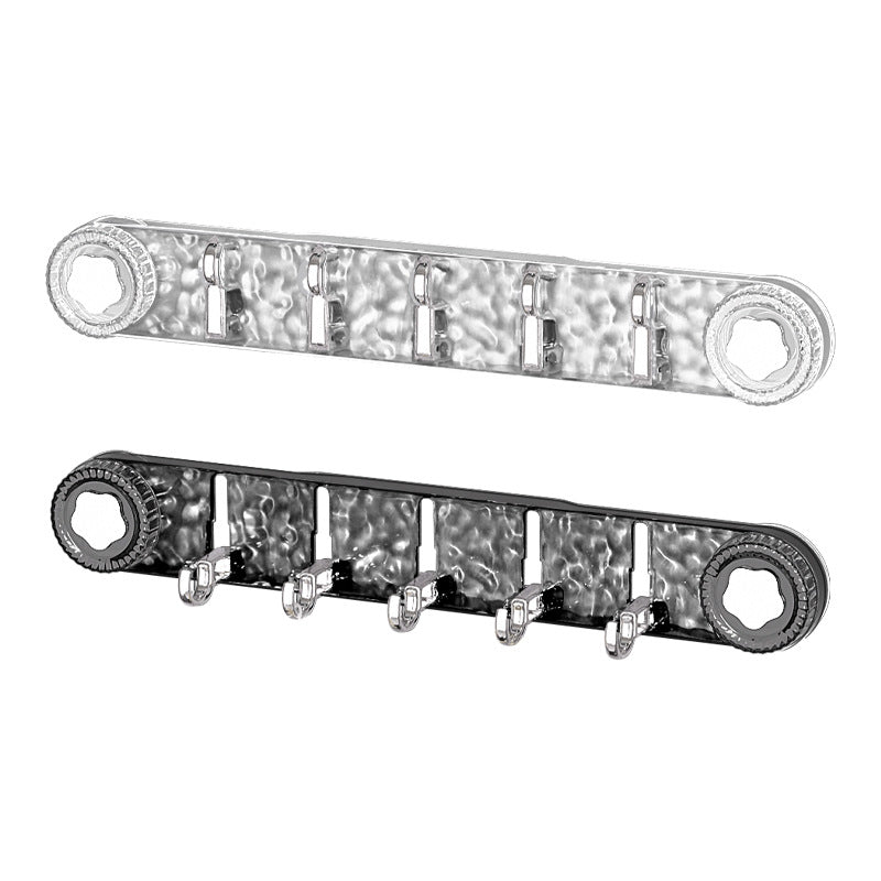 Suction Cup Hooks
