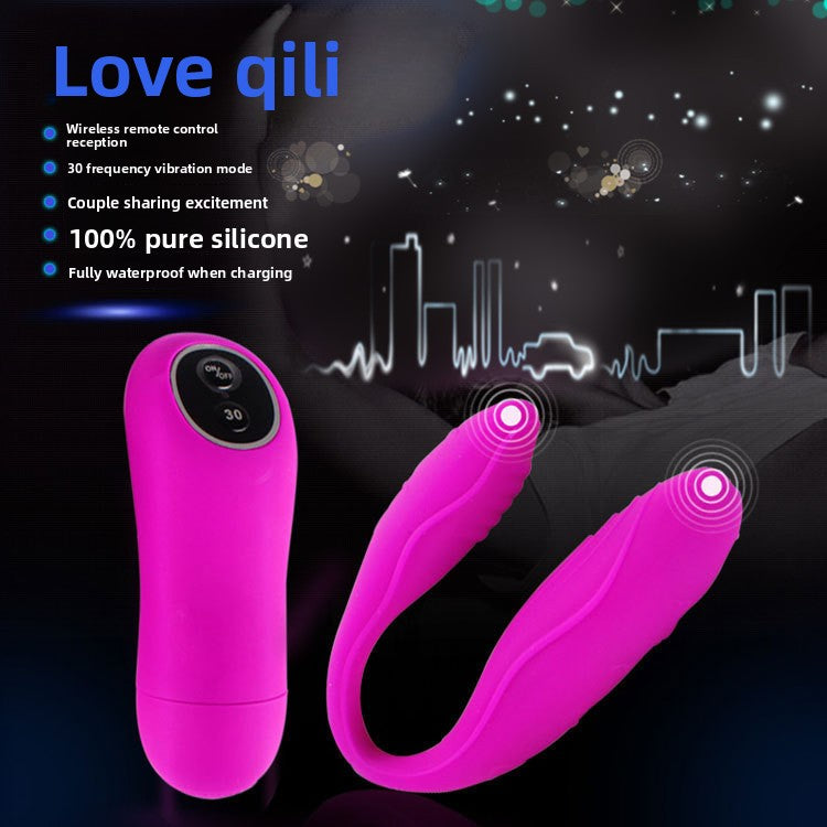 Suction Cup lifter