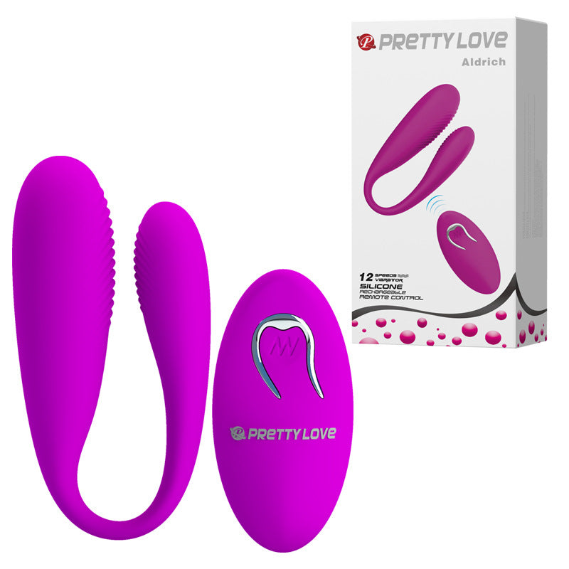 Suction Cup lifter