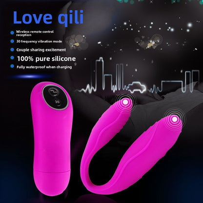 Suction Cup lifter