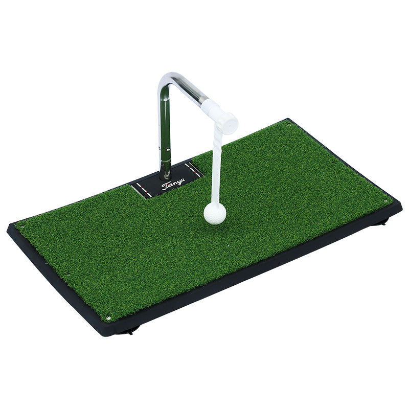 Suction Cup Pad