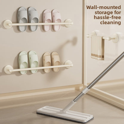 Suction Cup Rack
