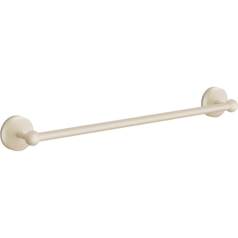 Suction Cup Rack
