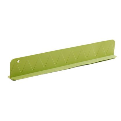 Suction Cup Sink Splash Guard