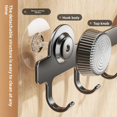 Gun Gray 5pcs