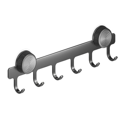 Suction Hooks