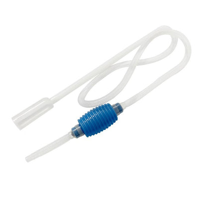 suction pipe