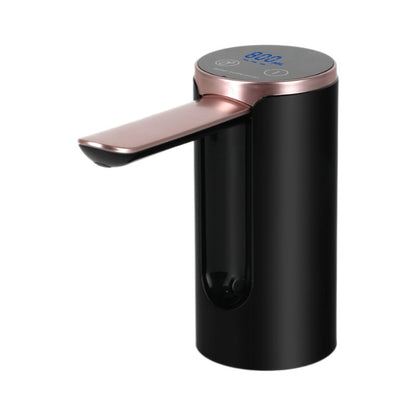 Suction pump