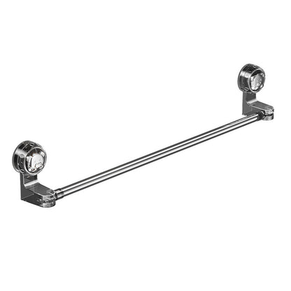 suction towel rack