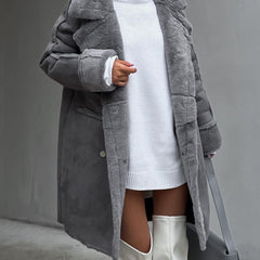 Dark gray