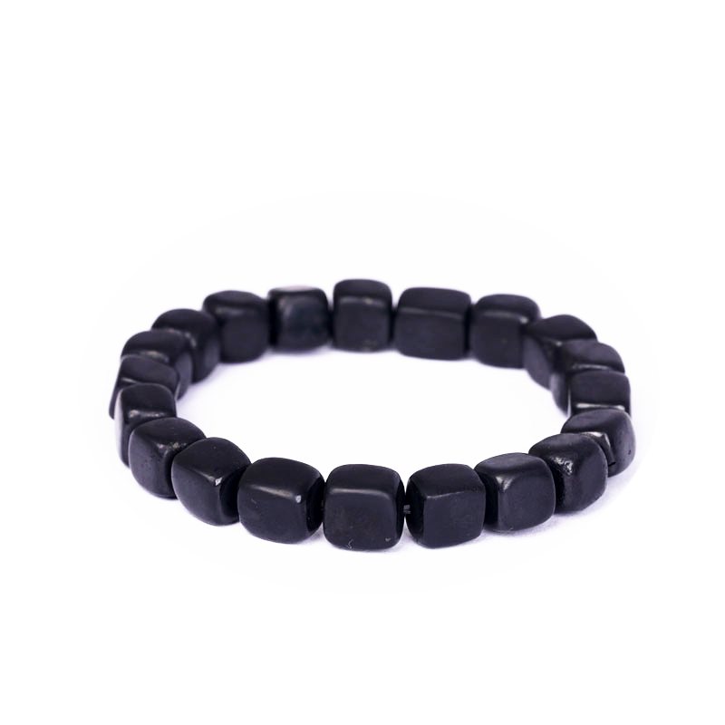 Sugar Cube Bracelet