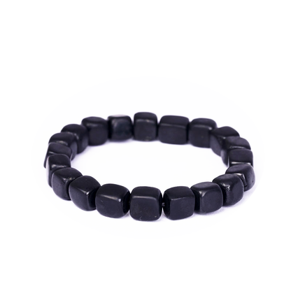 Sugar Cube Bracelet