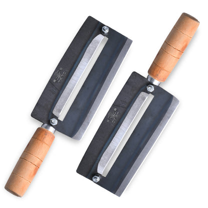 Sugarcane Peeling Knife