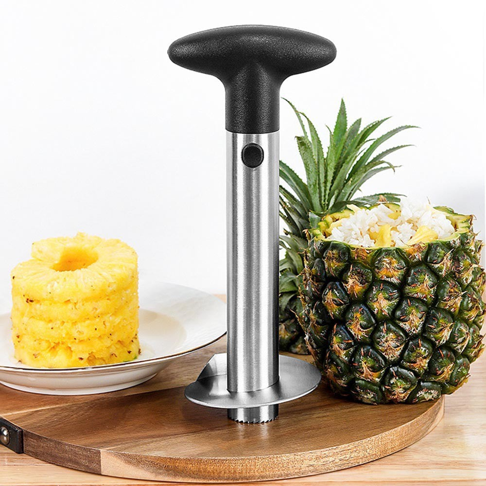 Sugarcane Peeling Knife