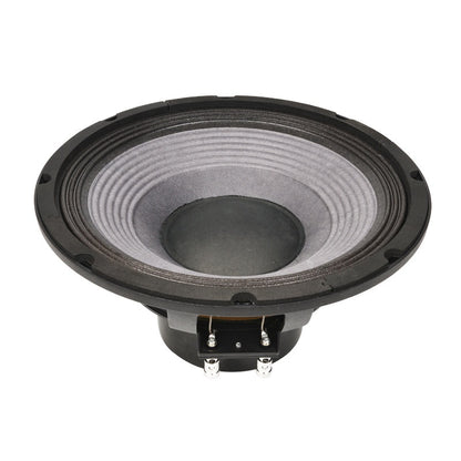 Suiny 12-Inch 500W Waterproof Line Array Speaker