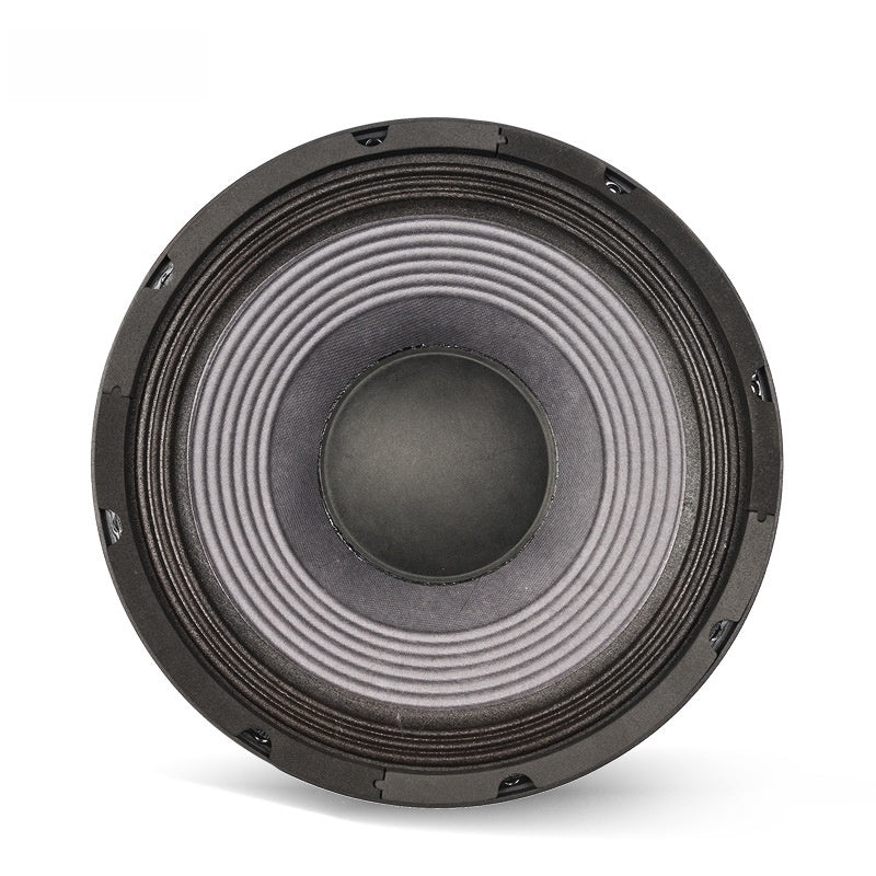 Suiny 12-Inch 500W Waterproof Line Array Speaker