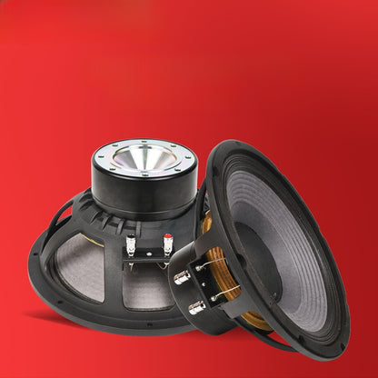 Suiny 12-Inch 500W Waterproof Line Array Speaker