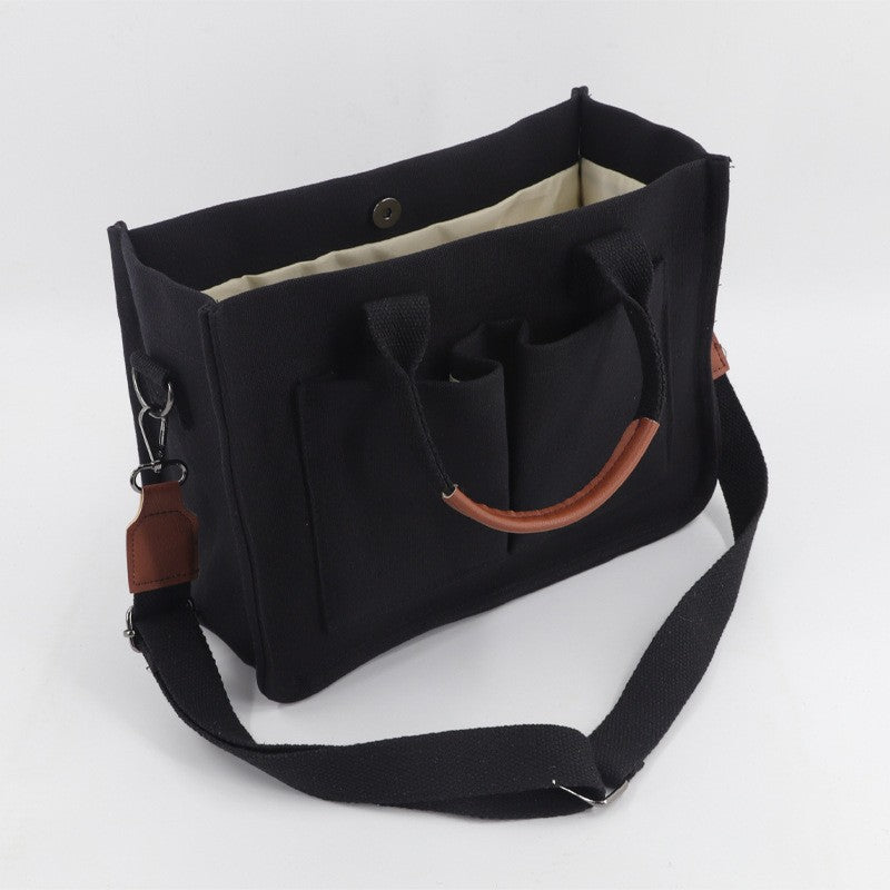 Suit bag