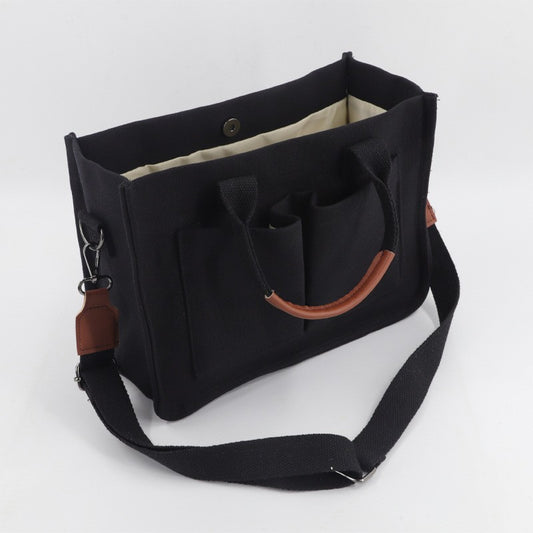 Suit bag