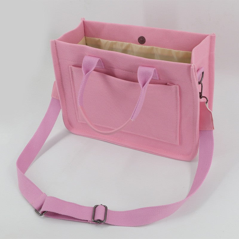 Suit bag