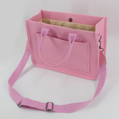 Suit bag