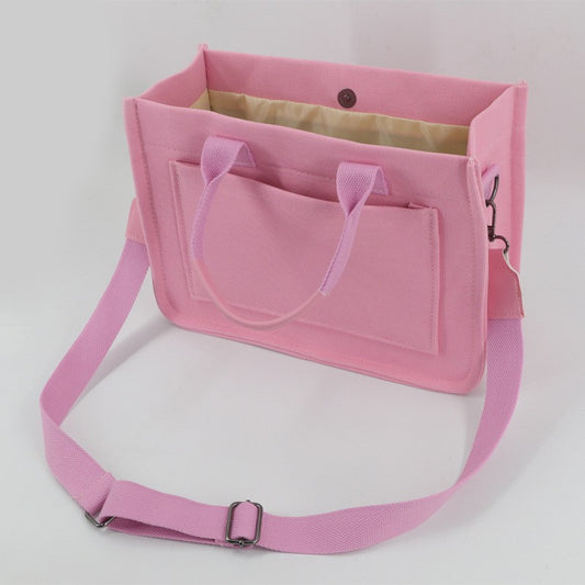 Suit bag