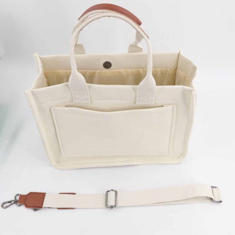 Suit bag